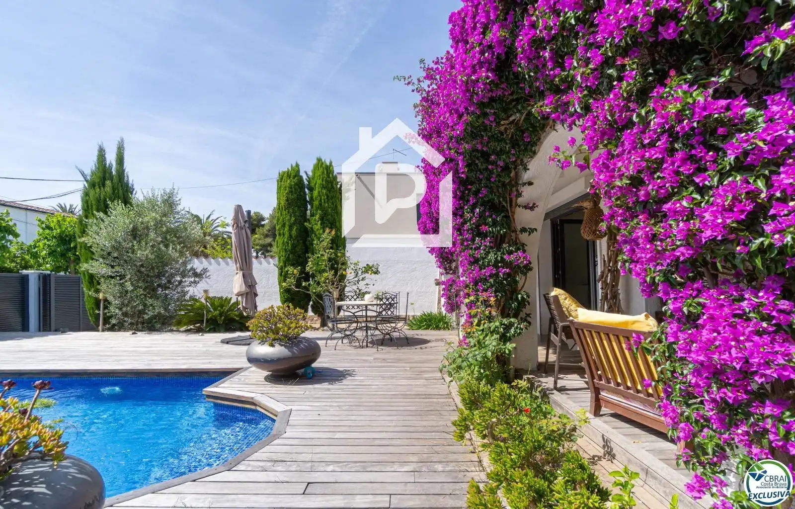 Villa avec piscine à vendre à Peni, imagen 2