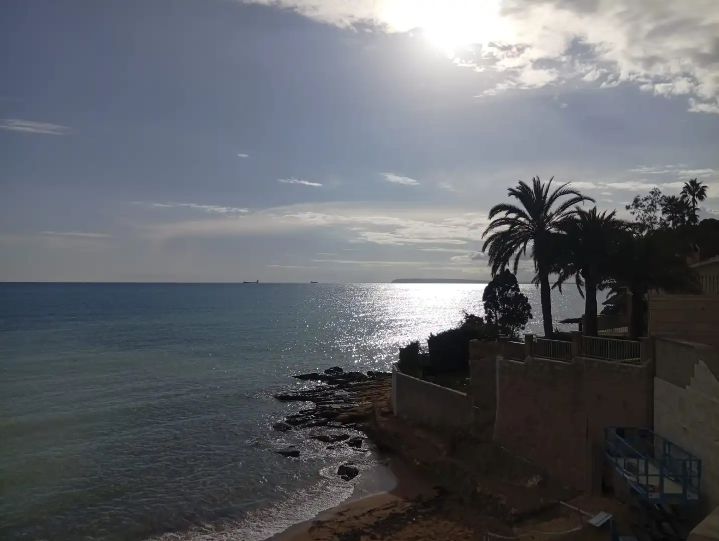 Pis en venda a Playa de San Juan - El Cabo de las Huertas, imagen 95