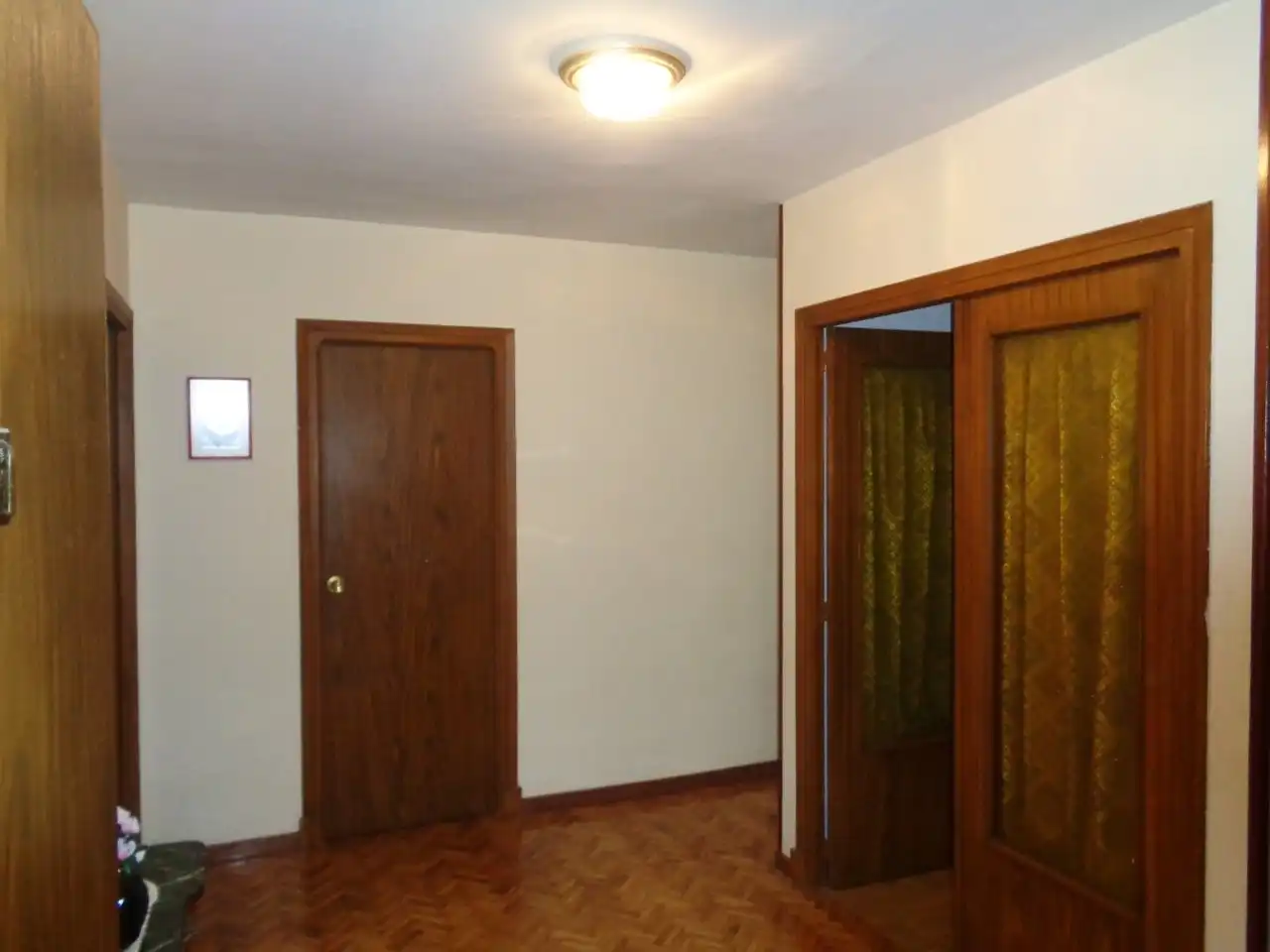 Country house zum Verkauf in San Asensio mit Heizung