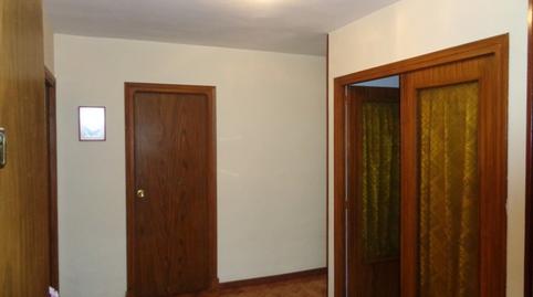 Foto 4 de Finca rústica en venda a San Asensio, La Rioja