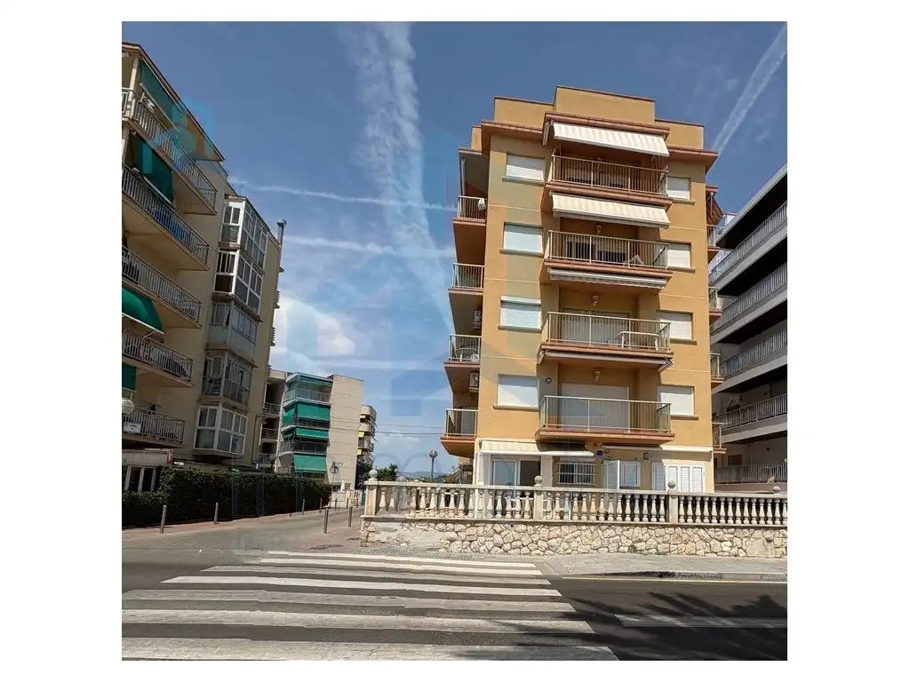 Mini appartamento in vendita a Paseo Miramar, imagen 21