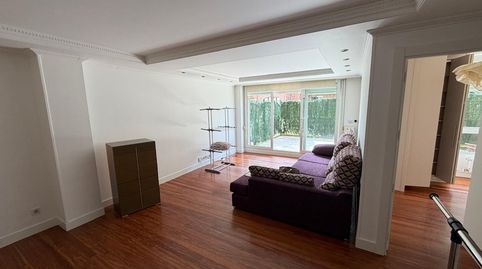 Photo 2 of Flat for rent in C. de la Vía, Playa Ostende, Castro-Urdiales