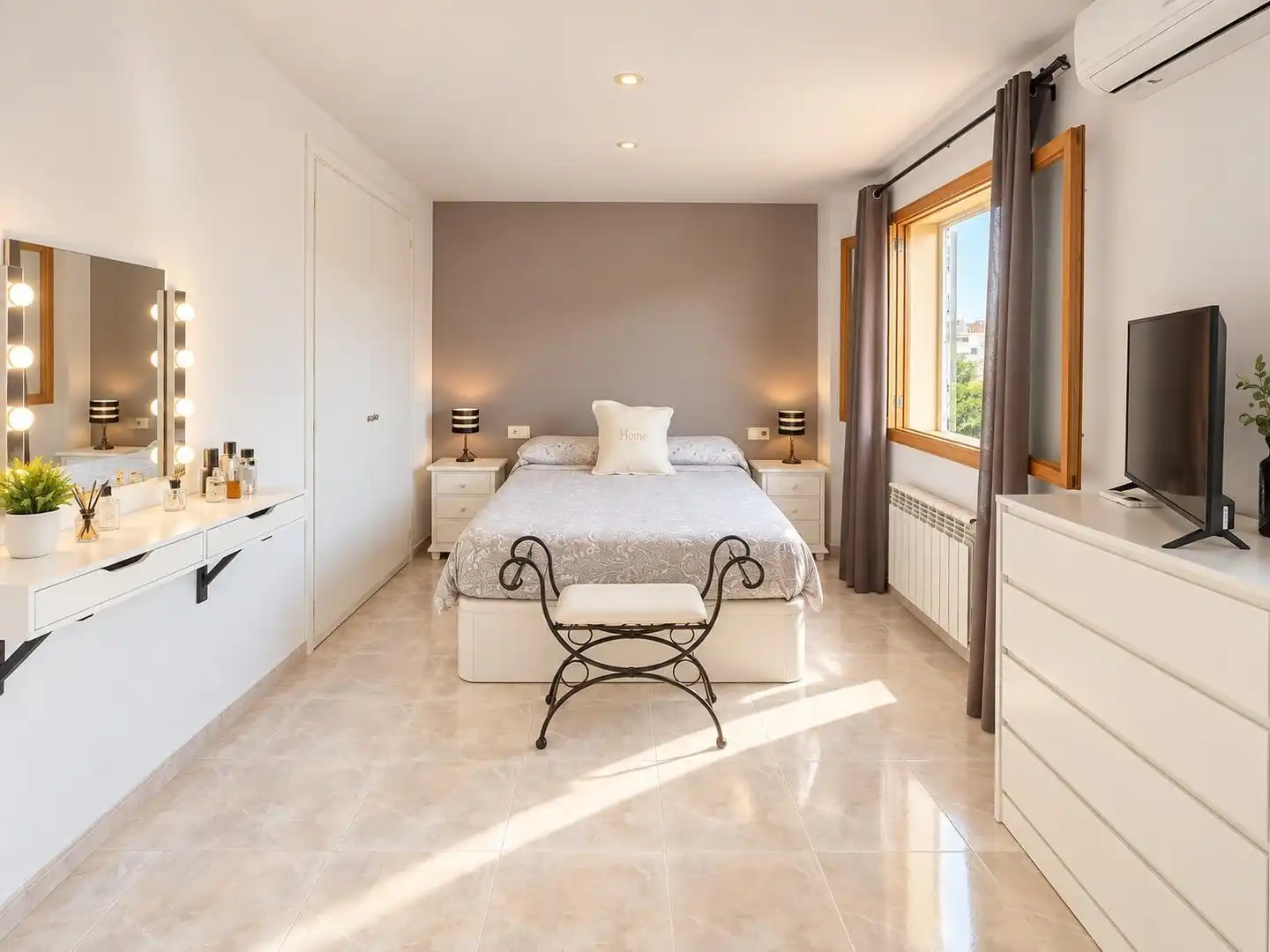 Villa à vendre à Son Amonda - Reis Catòlics, imagen 16
