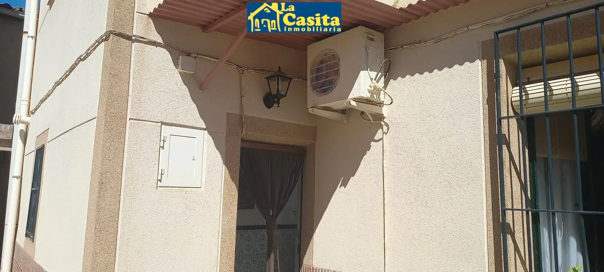 House with terrace for sale in Calzada de Calatrava, imagen 3