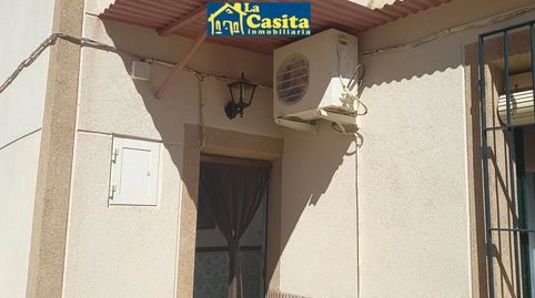 Foto 3 de Casa o chalet en venta en Calzada de Calatrava, Ciudad Real
