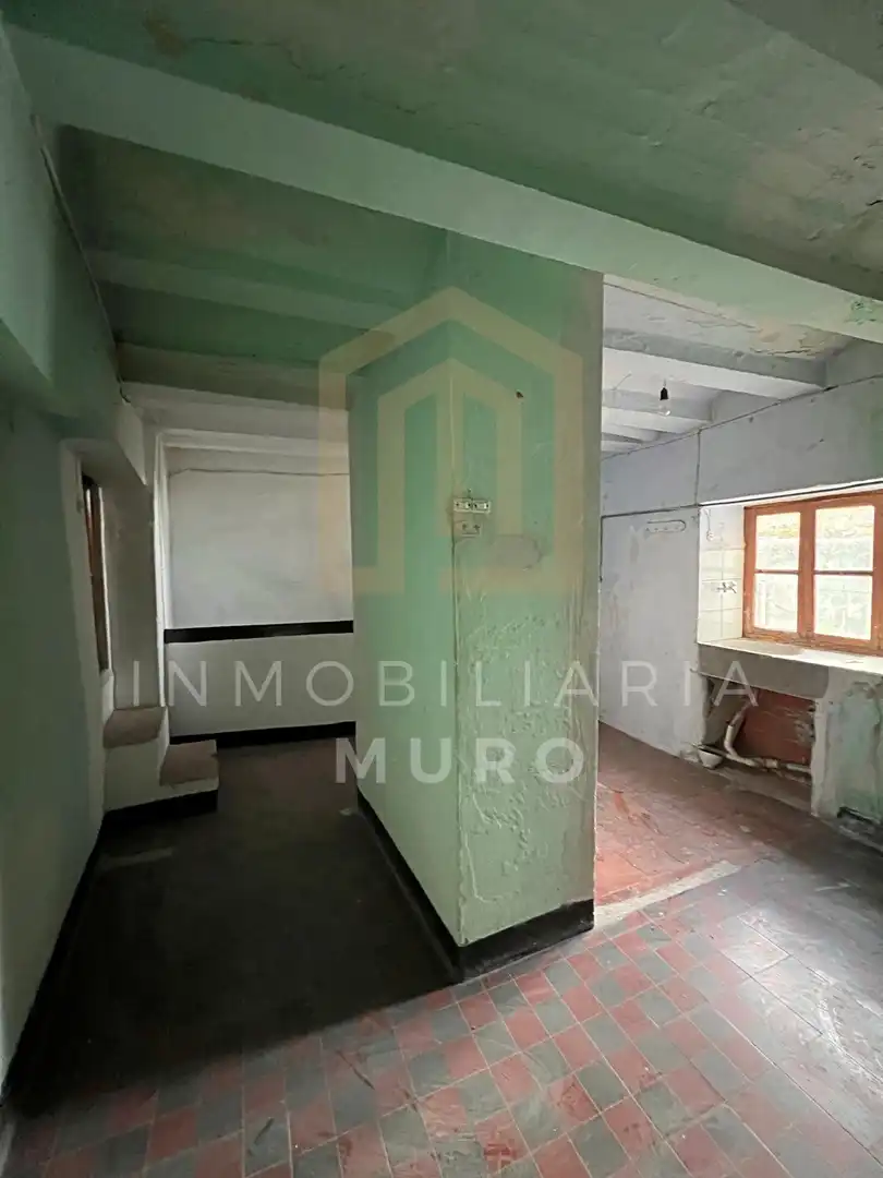 Casa o chalet en venta en Muro de Alcoy con Calefacción, Terraza y Trastero