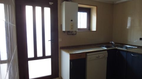 Foto 4 von Country house zum Verkauf in Vermell, Sant Antoni de Calonge, Calonge i Sant Antoni