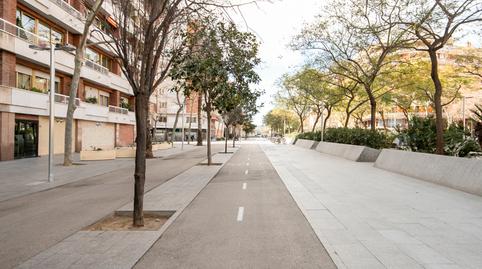 Foto 4 de Apartamento en venta en Avinguda de Roma, La Nova Esquerra de l'Eixample,  Barcelona Capital