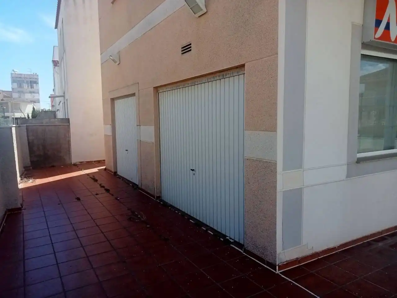Locale commerciale in vendita a Avenida Balears, imagen 11
