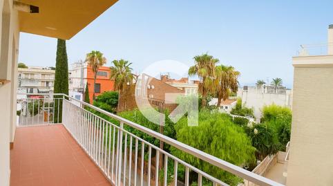 Photo 3 of Flat for sale in Cl Ramon Llull, Ribes Roges, Barcelona