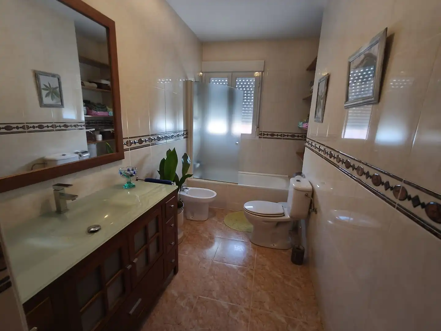Villa mit Pool zum Verkauf in Calypo Fado, imagen 30