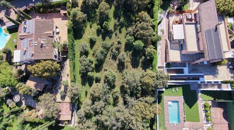 Photo 5 of Residential for sale in Calle Miloca, 20, Molino de la Hoz, Las Rozas de Madrid