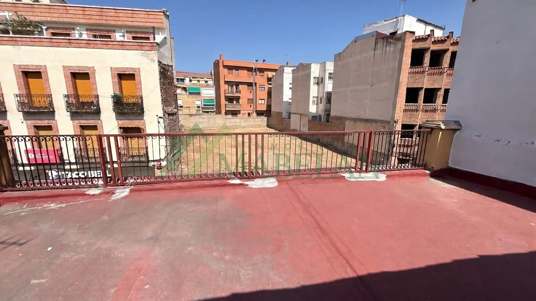 Appartamento in vendita a Centro, imagen 15