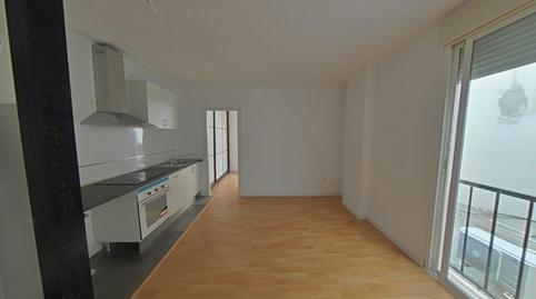 Photo 2 of Apartments for sale in La Victoria, Málaga Capital