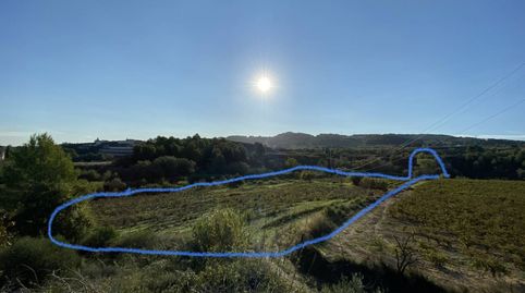 Finca rustica en venta en Can Benet de La Prua, imatge 2