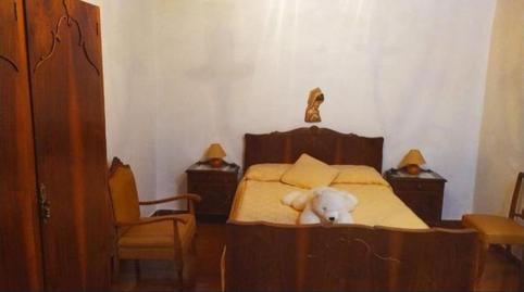 Foto 4 de Pis en venda a Los Chorros, Guía de Isora interior, Santa Cruz de Tenerife