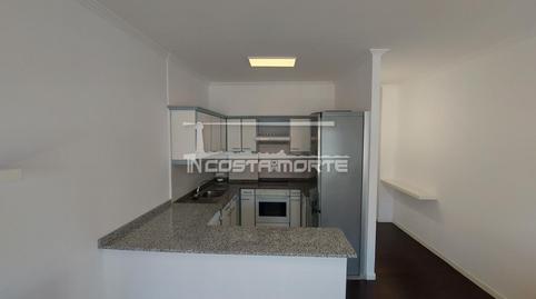 Foto 4 de Apartamento de alquiler en Plaza Constitucion, Cee, A Coruña
