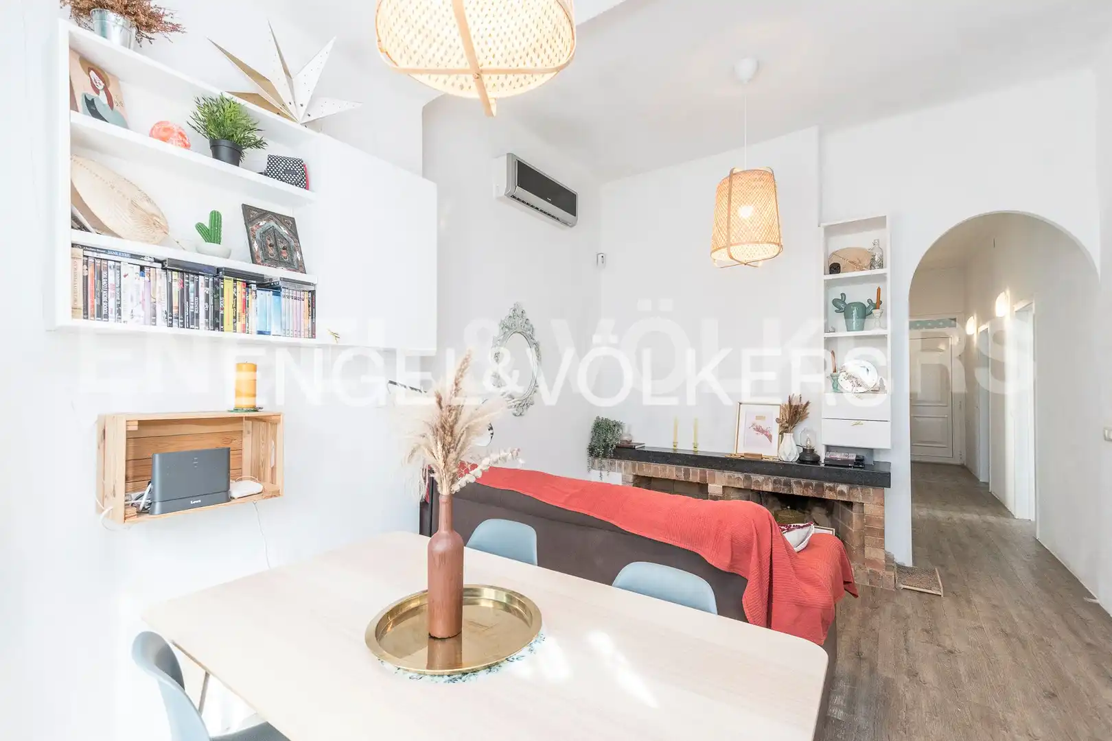Maison avec piscine à vendre à Lluminetes, imagen 6