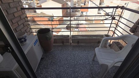 Foto 4 de Piso en venta en Archena, Murcia