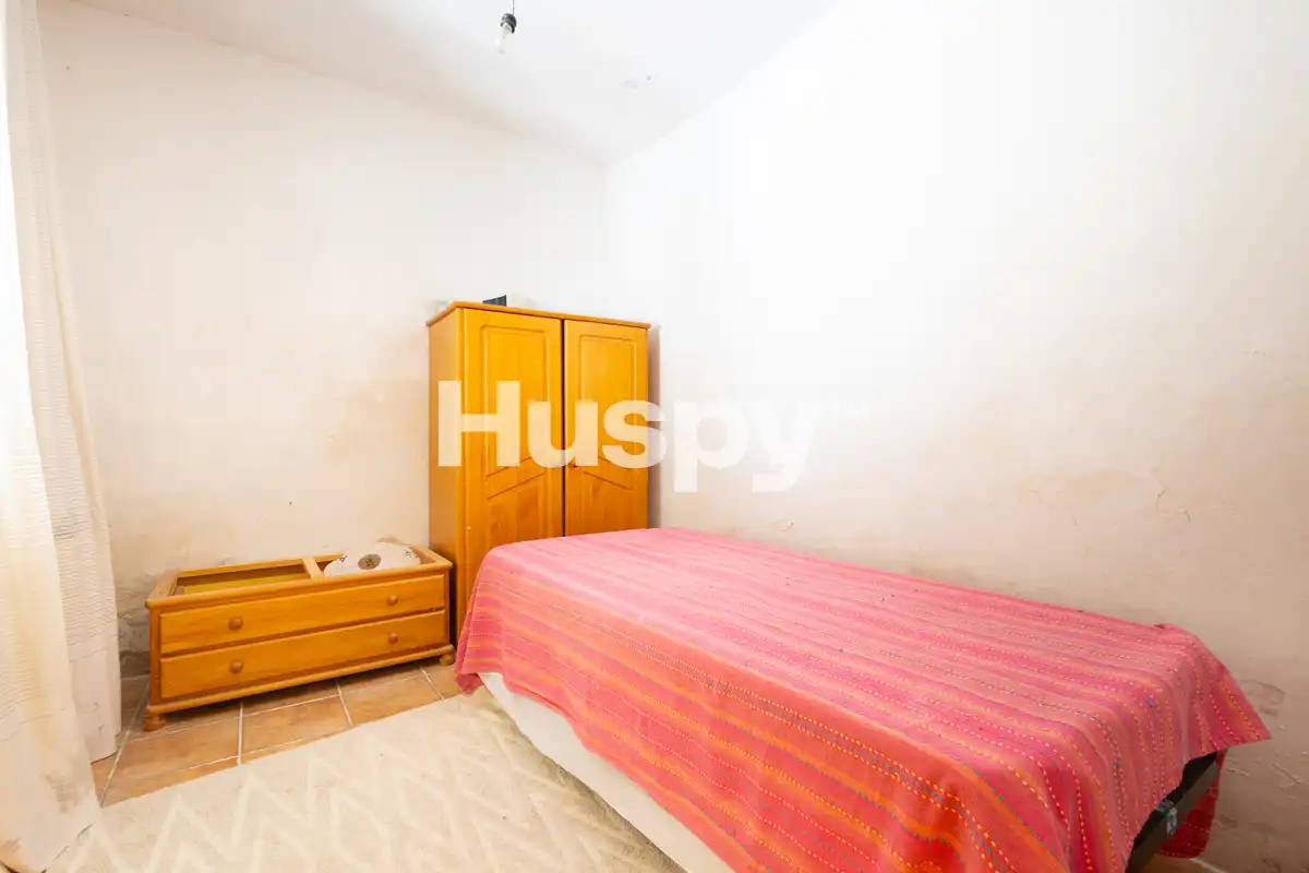 Casa en venta en Calle de Santa Ana, imagen 17