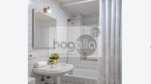 Photo 2 of Duplex to rent in San Vicente, Sevilla