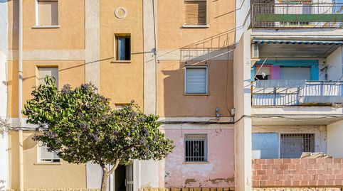 Solvia Inmobiliaria  Piso Villena