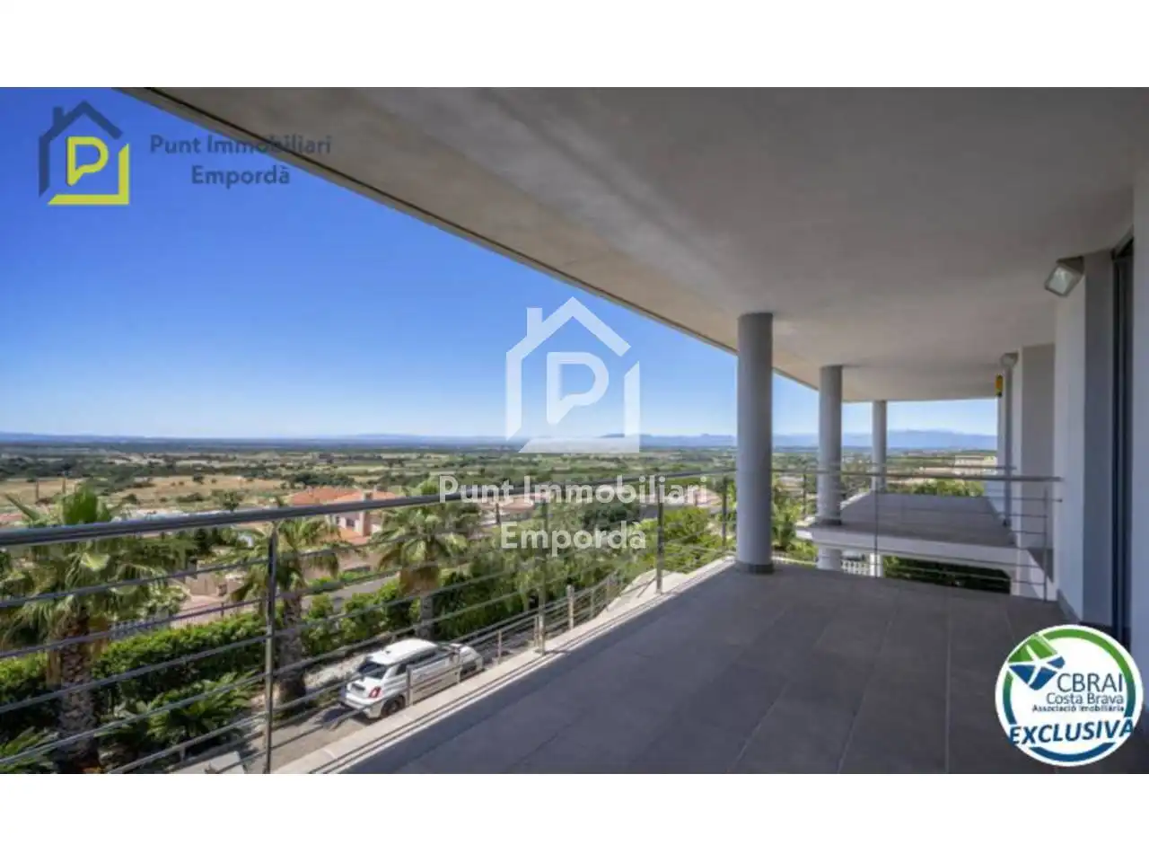 Detached house with pool for sale in Alemania, imagen 14
