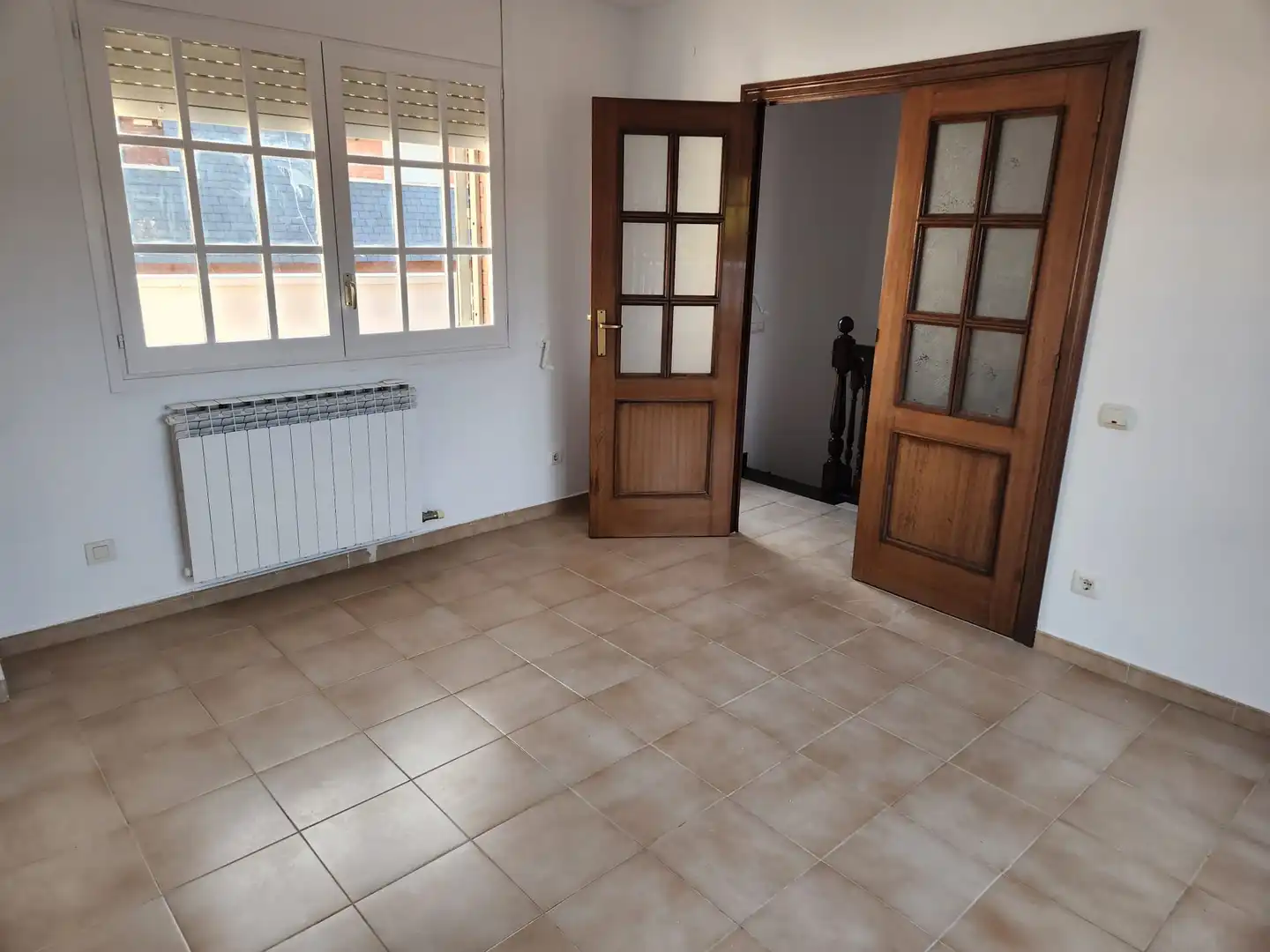 Casa o xalet de lloguer a Passeig de la Font de la Mulassa, La Font d'en Fargues