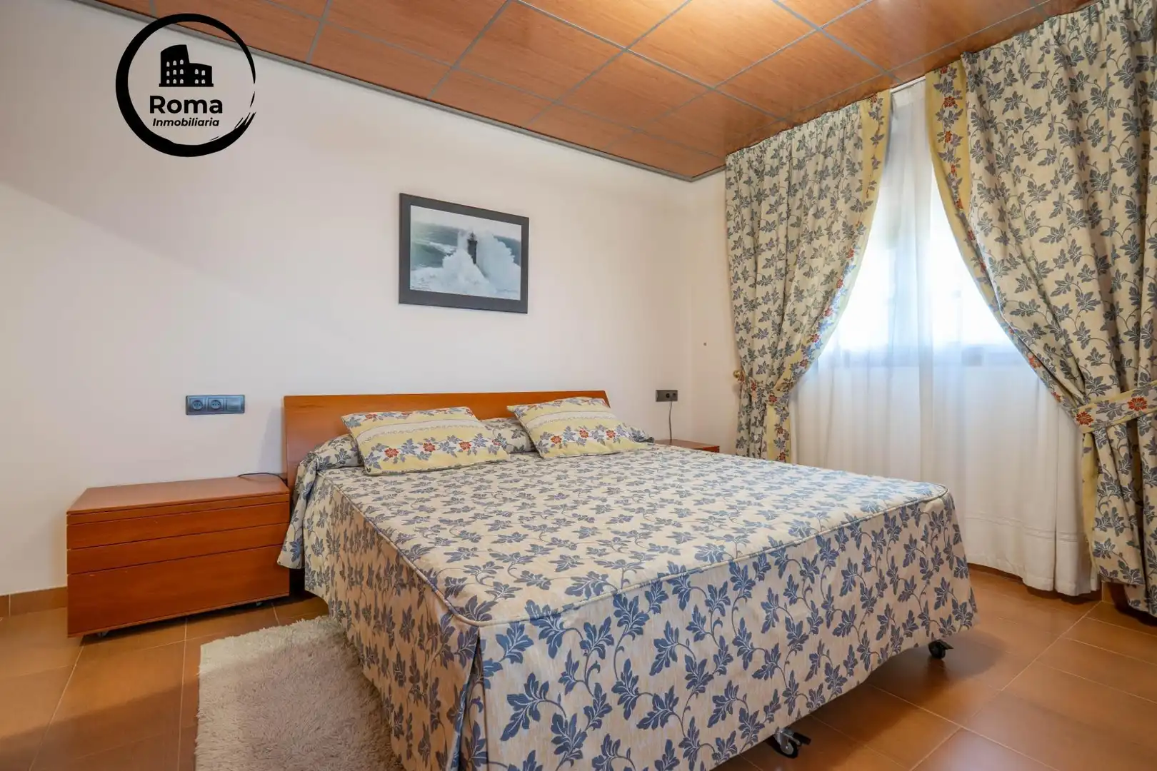 Villa avec terrasse à vendre à Cortijo del Aire, imagen 61