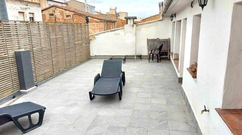 Foto 4 de Dúplex en venda a Congostrina, Guadalajara