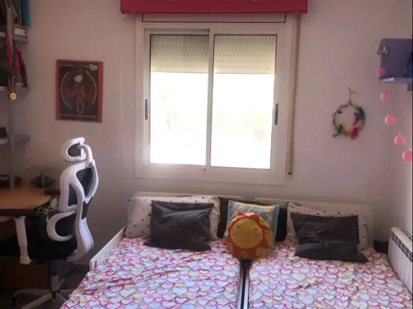 Maison à vendre à Cami de Reus 4, imagen 16