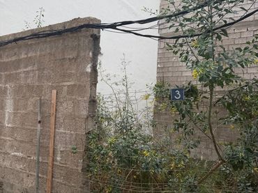 Terreni e lotti in vendita a Palencia 5