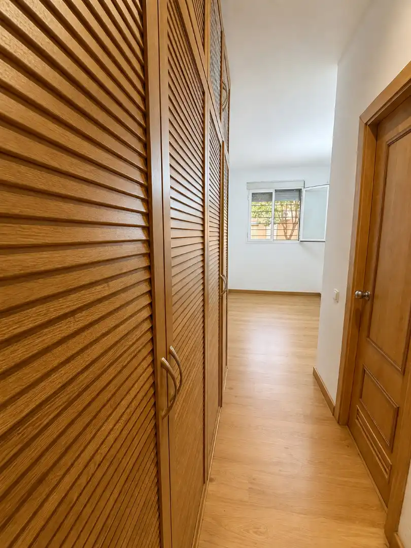 Habitación de Piso en venta en Sevilla