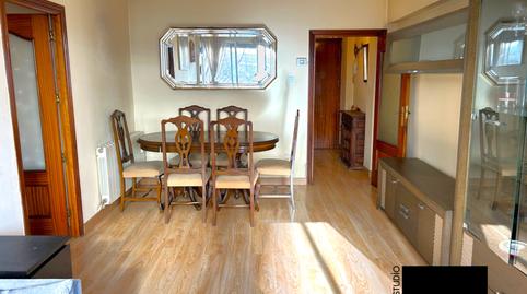 Foto 3 de Piso en venta en Calle de la Bañeza, Pilar, Madrid