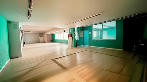 Photo 2 of Commercial properties for rent in Rambla Rambla Marina, Bellvitge, L'Hospitalet de Llobregat