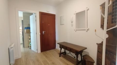 Foto 2 de Piso de alquiler en Centro - Casco Histórico, San Lorenzo de El Escorial