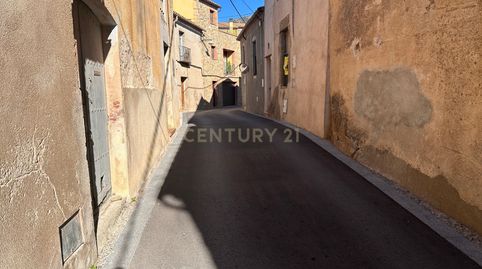 Oportunidad Inversión Piso Alquilado en Girona con Renta Mensual, immagine 4