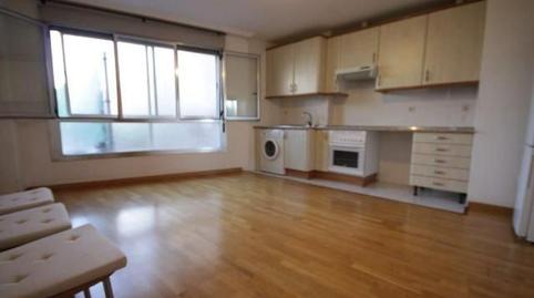 Photo 2 of Apartment for rent in Estación, Las Rozas de Madrid