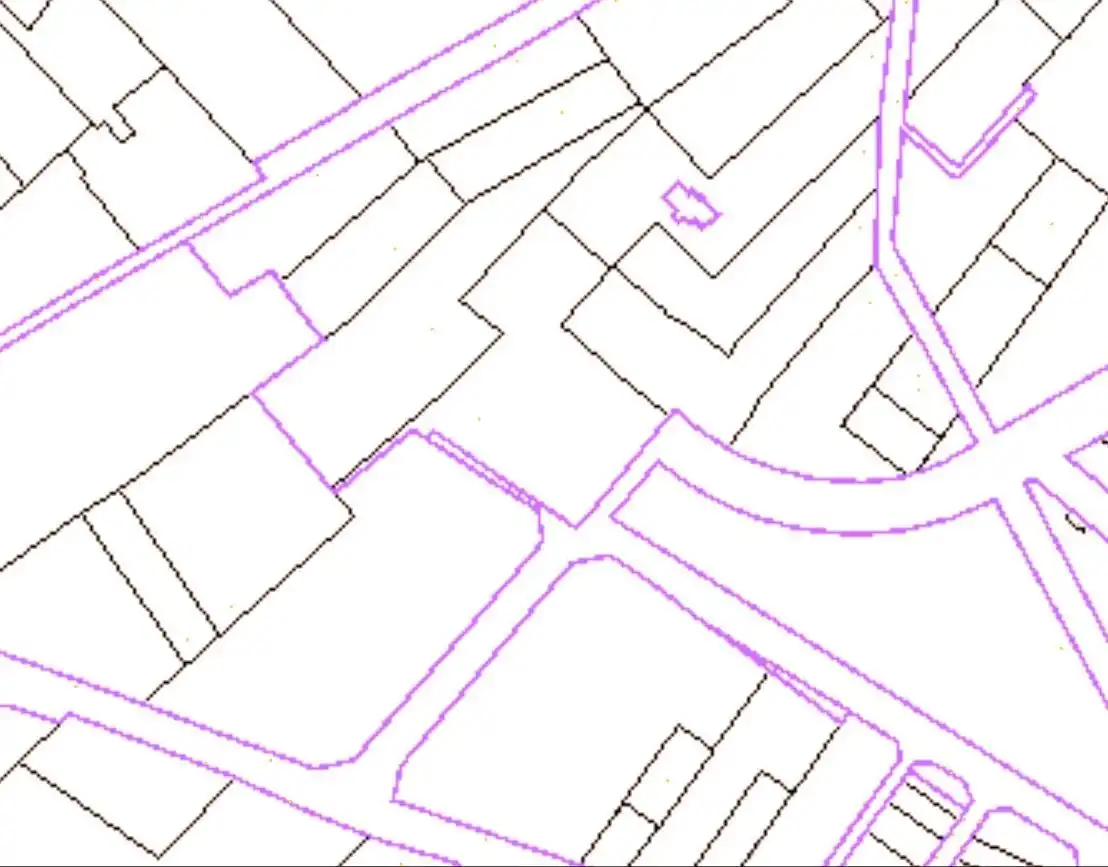 Terreno residencial en venta en Centro Comercial - Capsades -  Hospital, imagen 3