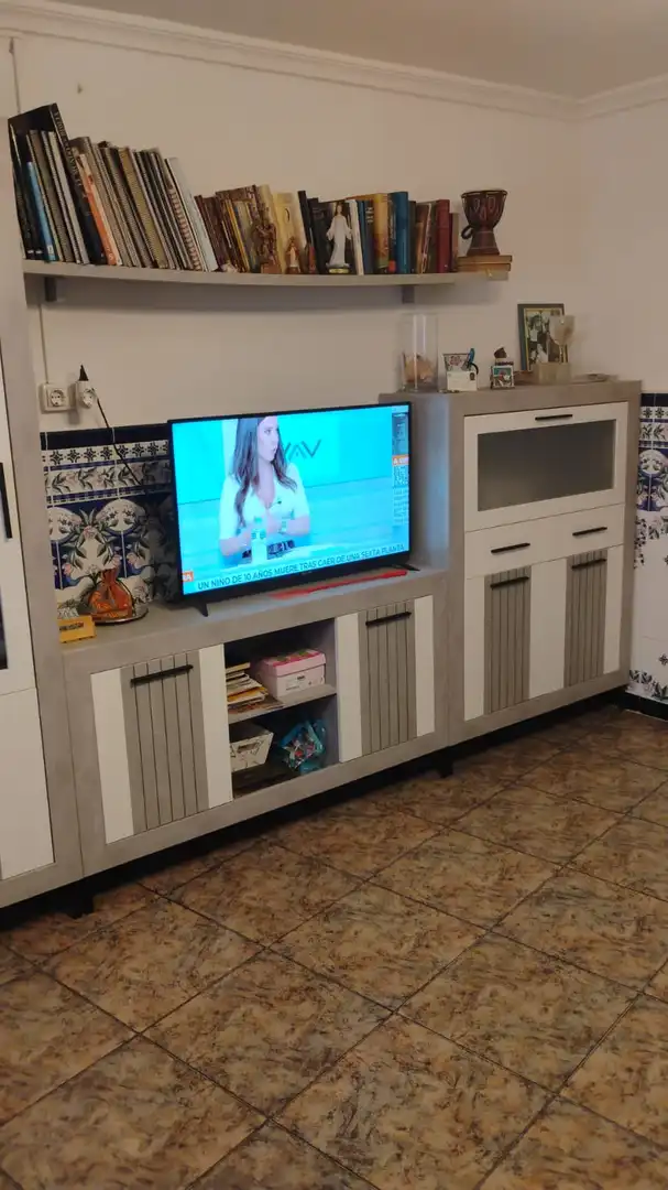 Maison mitoyenne à vendre à La Torre d'en Doménec, imagen 19