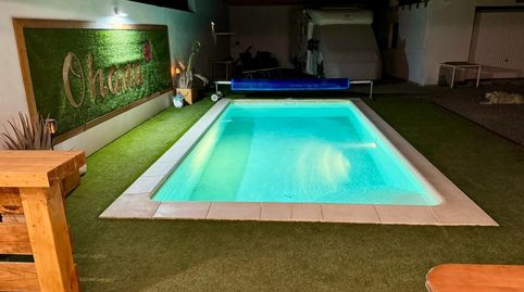 Foto 4 de Casa o xalet en venda a Caserio de la Angurria, Triana, Las Palmas de Gran Canaria