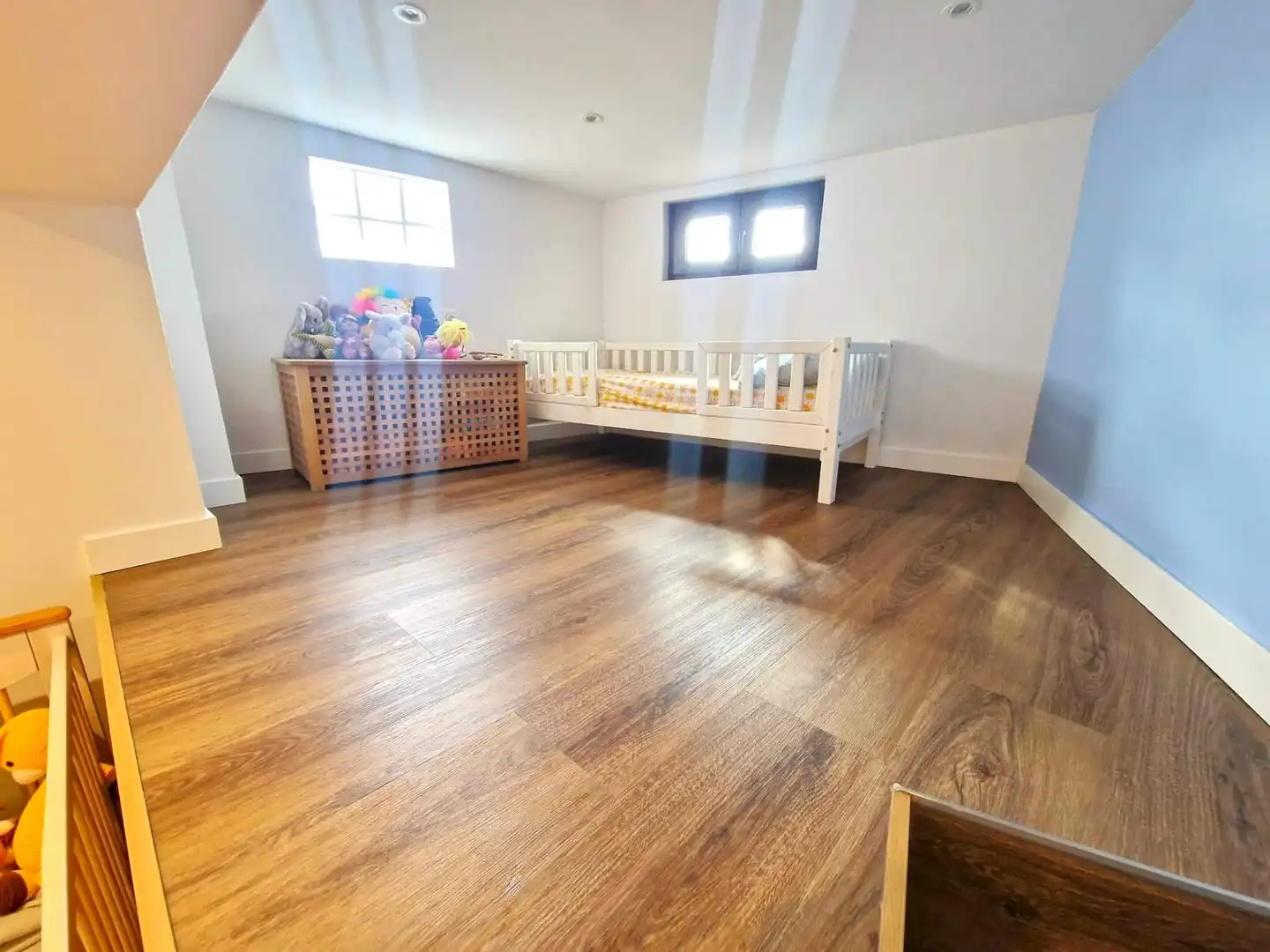 Wohnung mit Garten zum Verkauf in Camino DE MENDIOLA, imagen 17