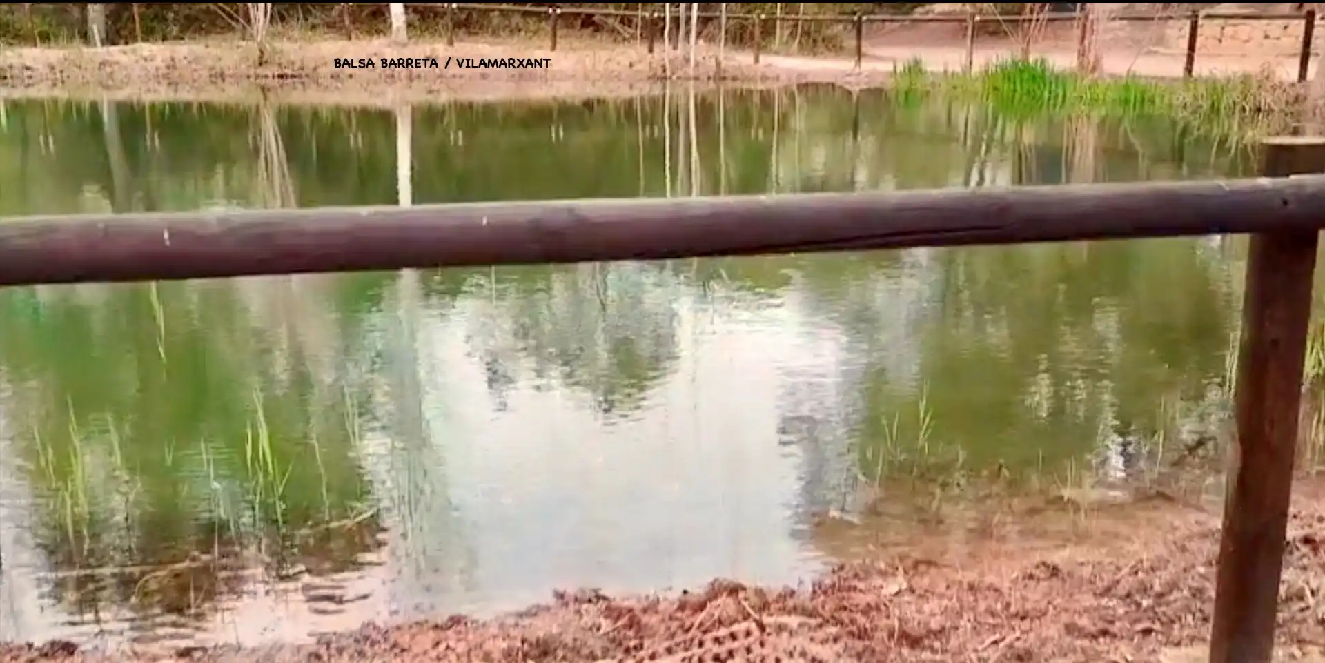 Adossat amb terrassa en venda a Vilamarxant, imagen 36