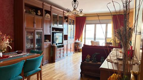 Photo 3 of Flat for sale in Travesía Marqués de Ceballos, Miralvalle - Av. Virgen del Puerto - La Data, Cáceres