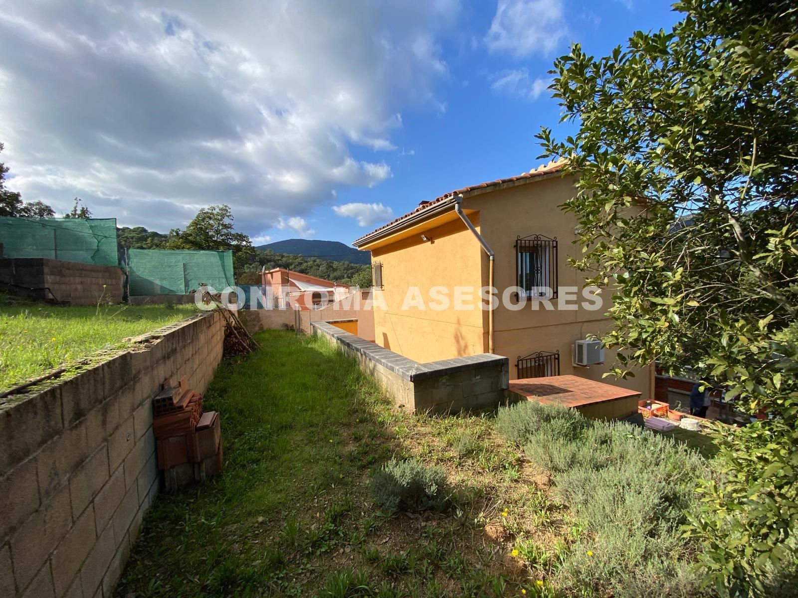 Casa o chalet en venta en Niàgara Parc - Ágora Parc