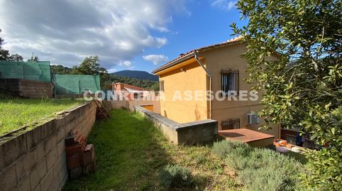 Foto 2 de Casa o xalet en venda a Niàgara Parc - Ágora Parc, Tordera