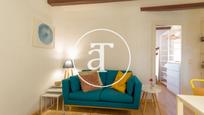 Flat to rent in Carrer de Sepúlveda, 163, Sant Antoni, imagen 3