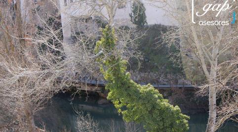 Photo 3 of House or chalet for sale in San Antón, Cuenca