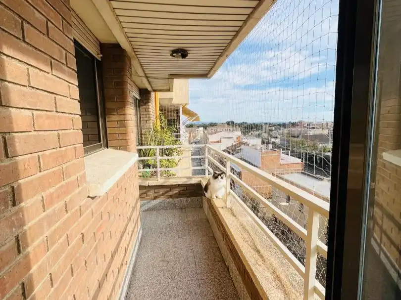 Flat with lift for sale in Placa d'Almoster 3, imagen 15