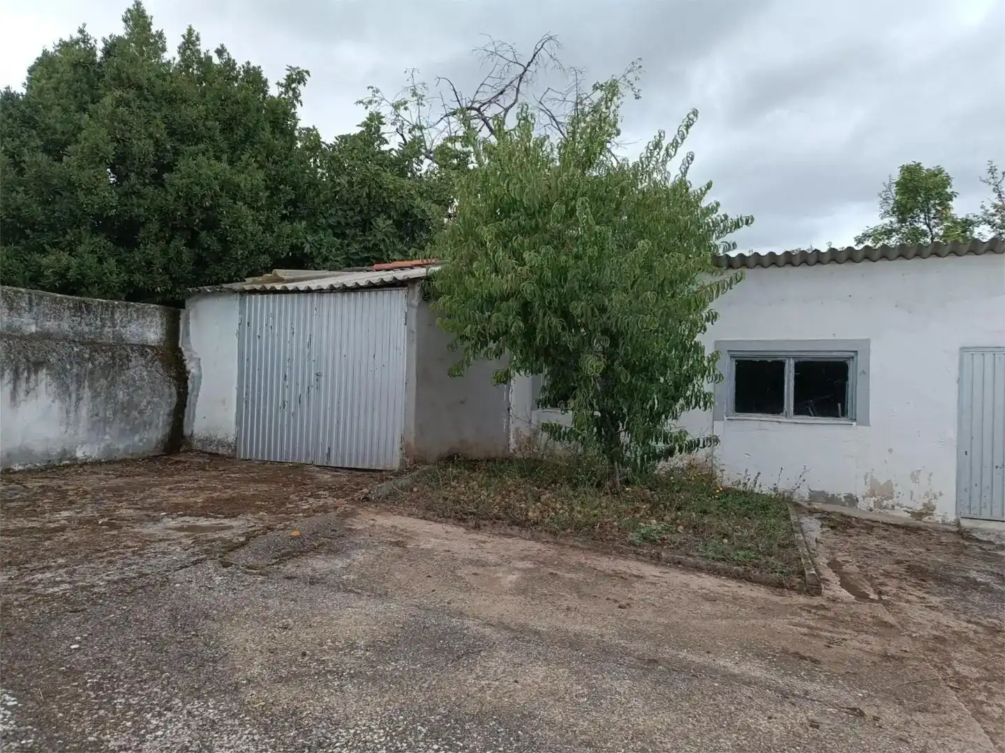 Casa o chalet en venta en Rubiá, Ourense